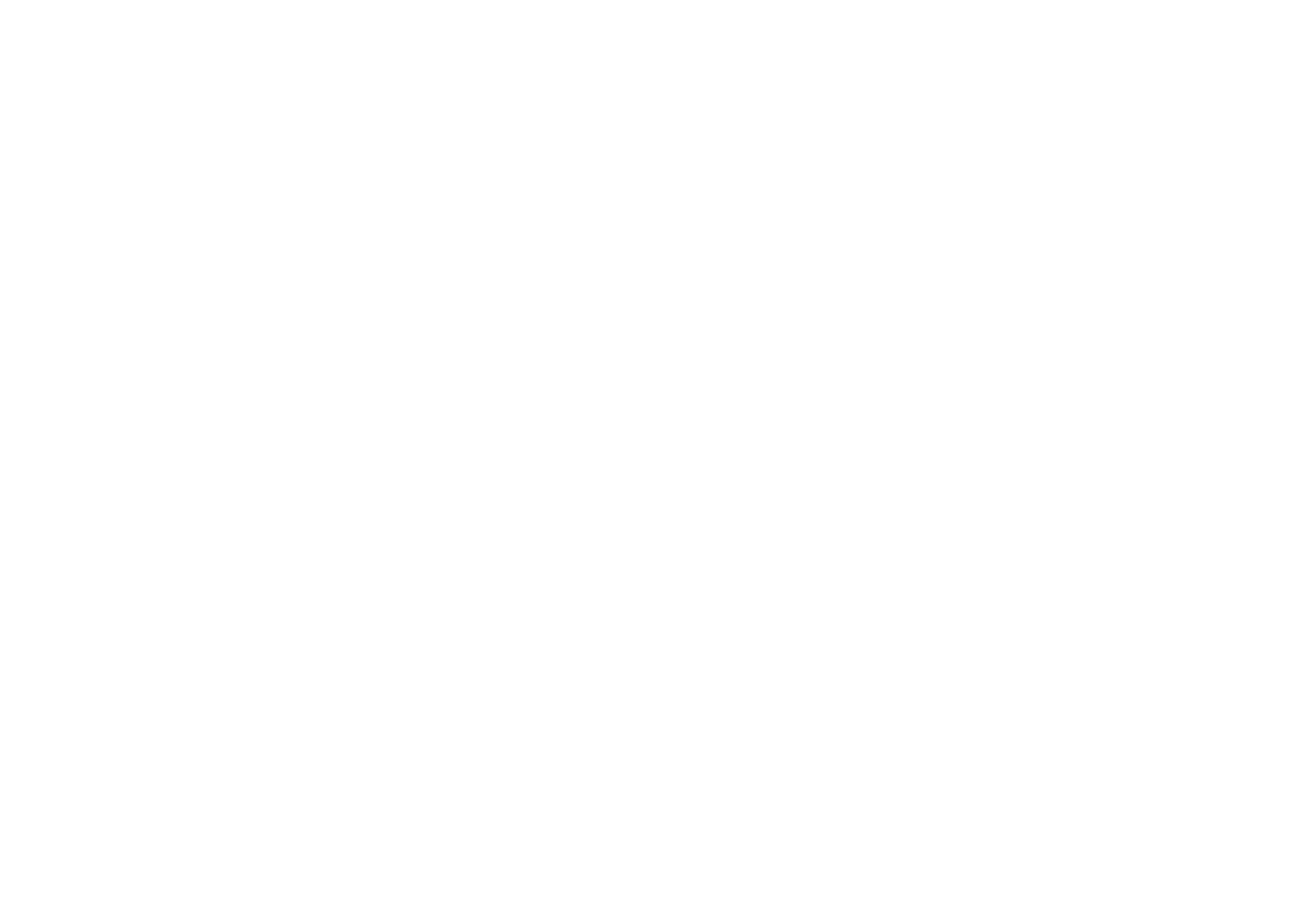 Athlon