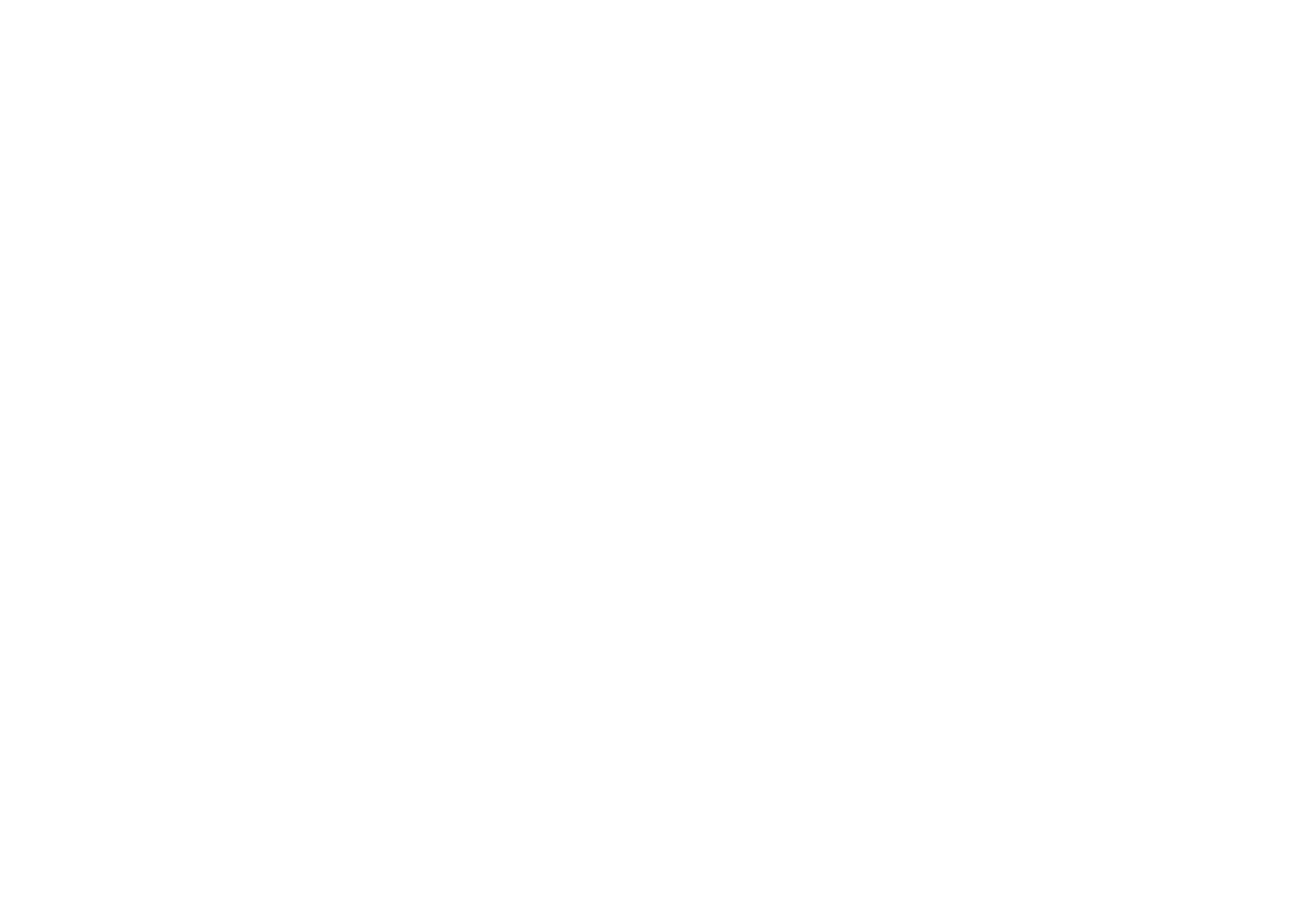 ESSENCE