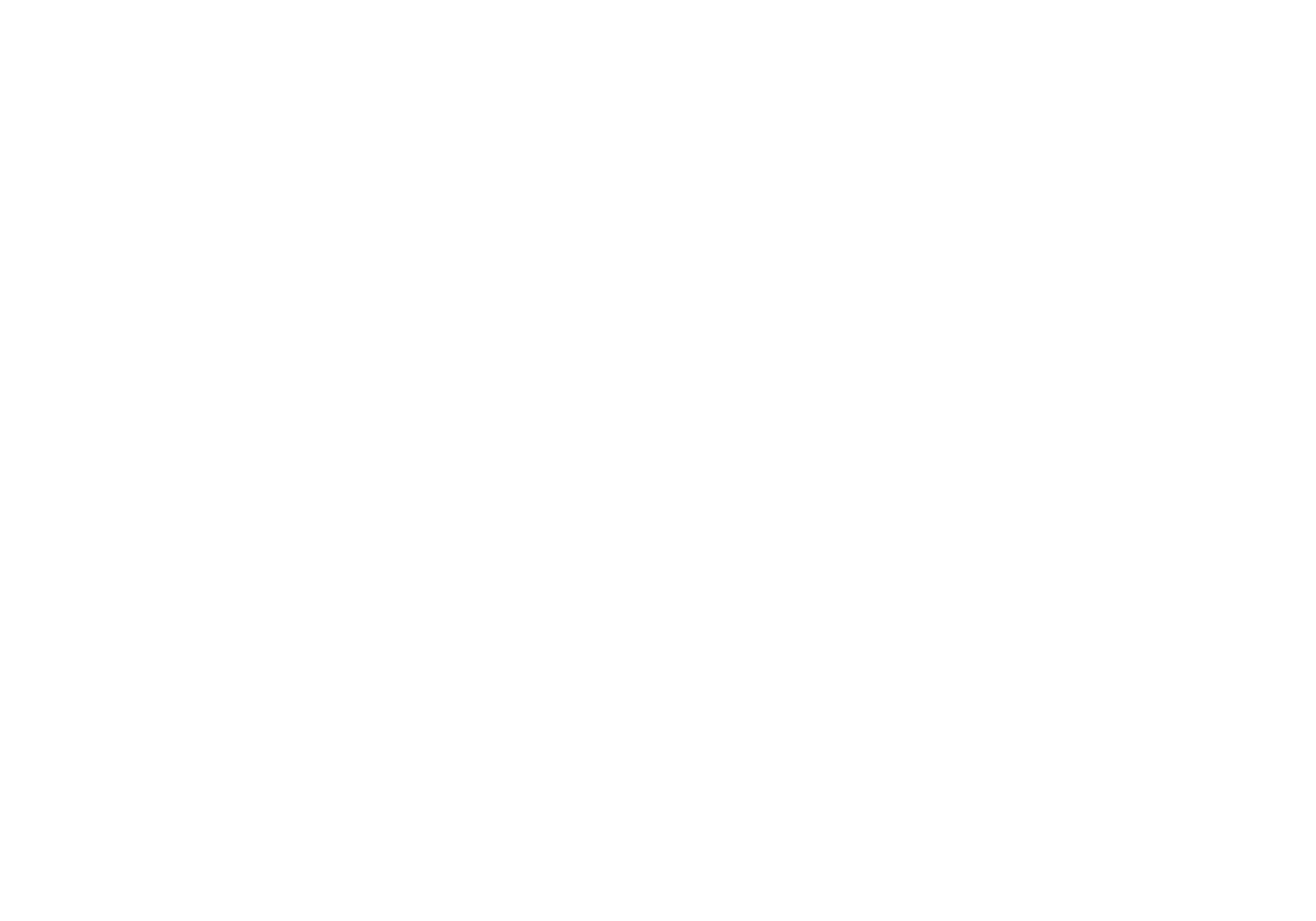 Ingevital
