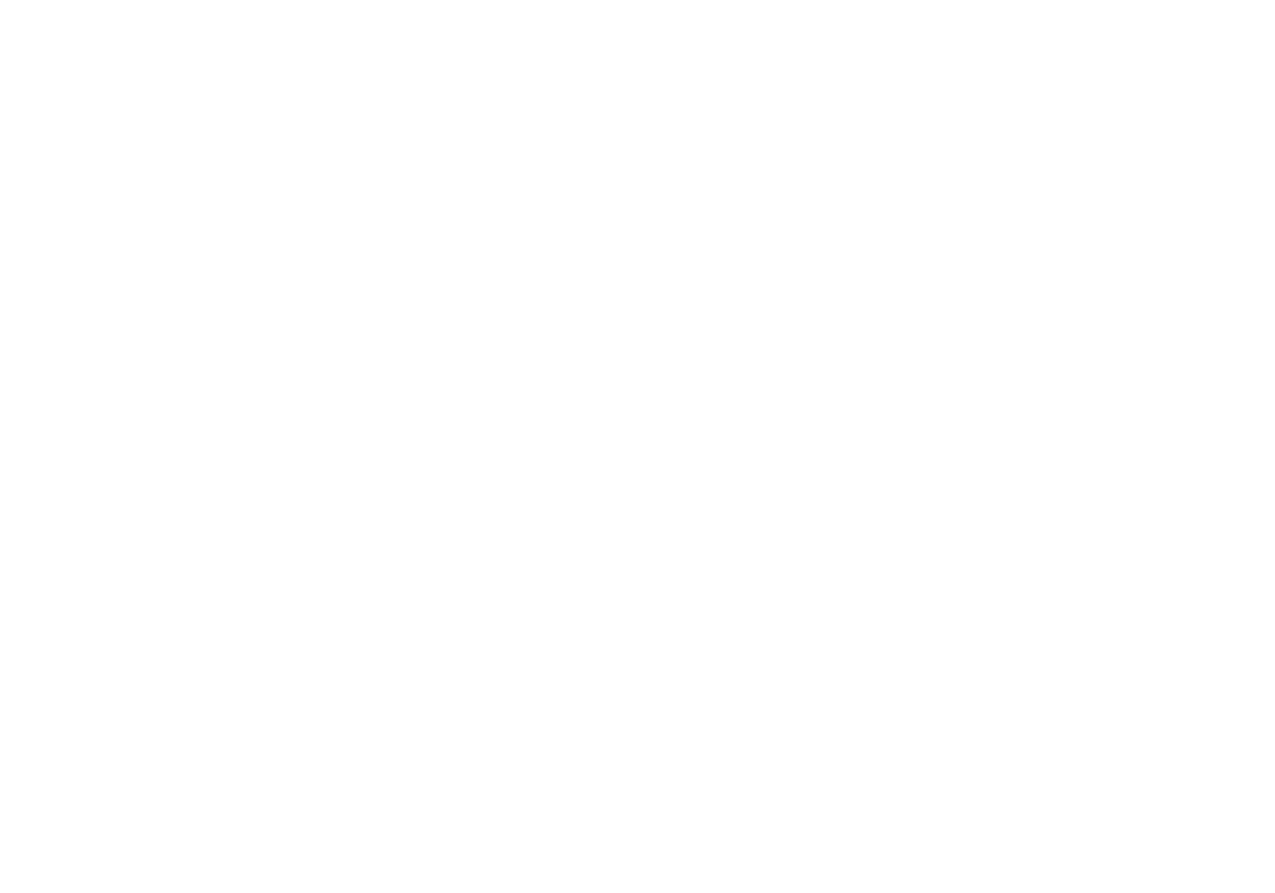 INNOBIZI