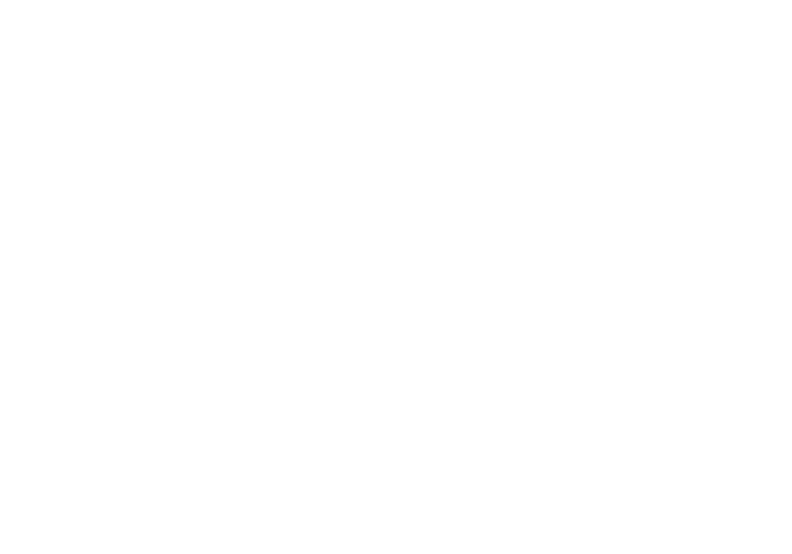 Inrobics