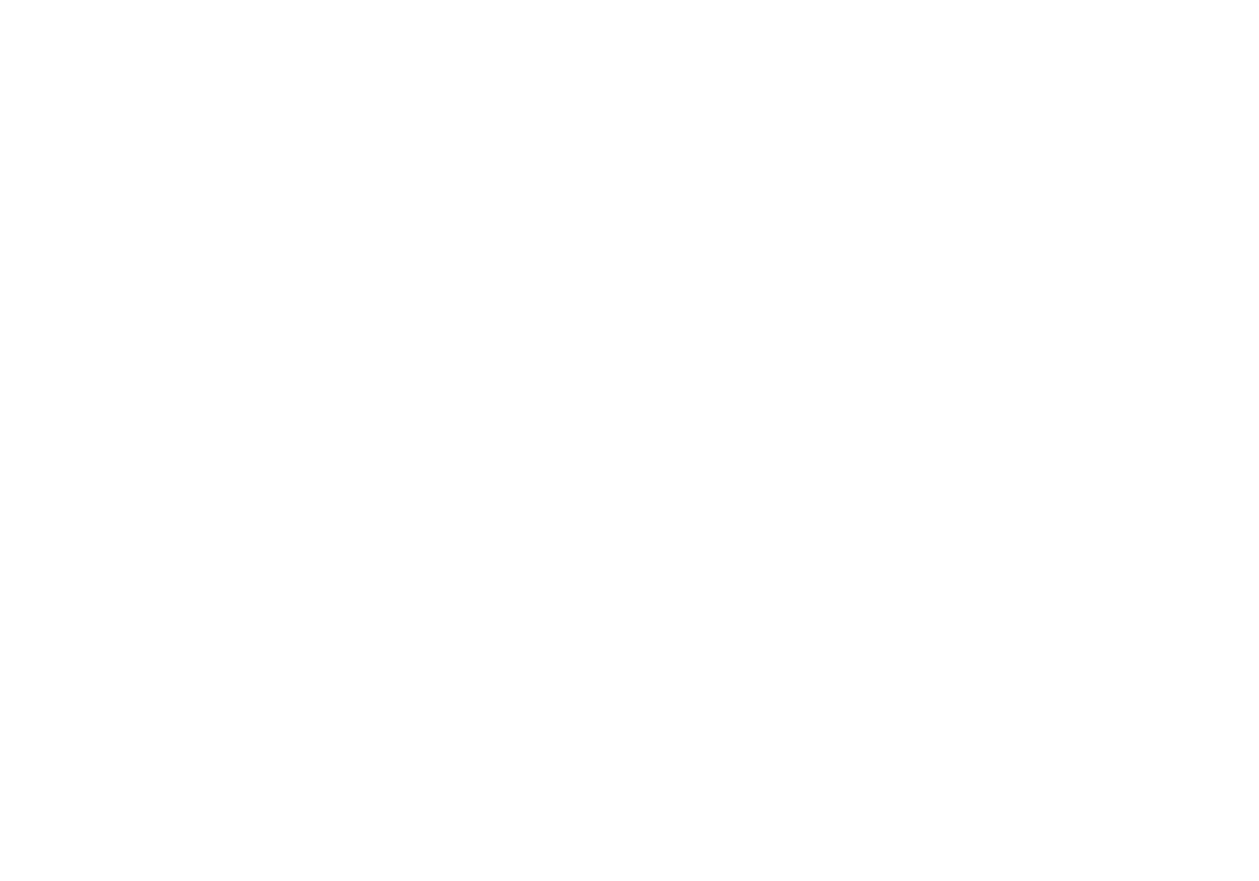 Salto Systems