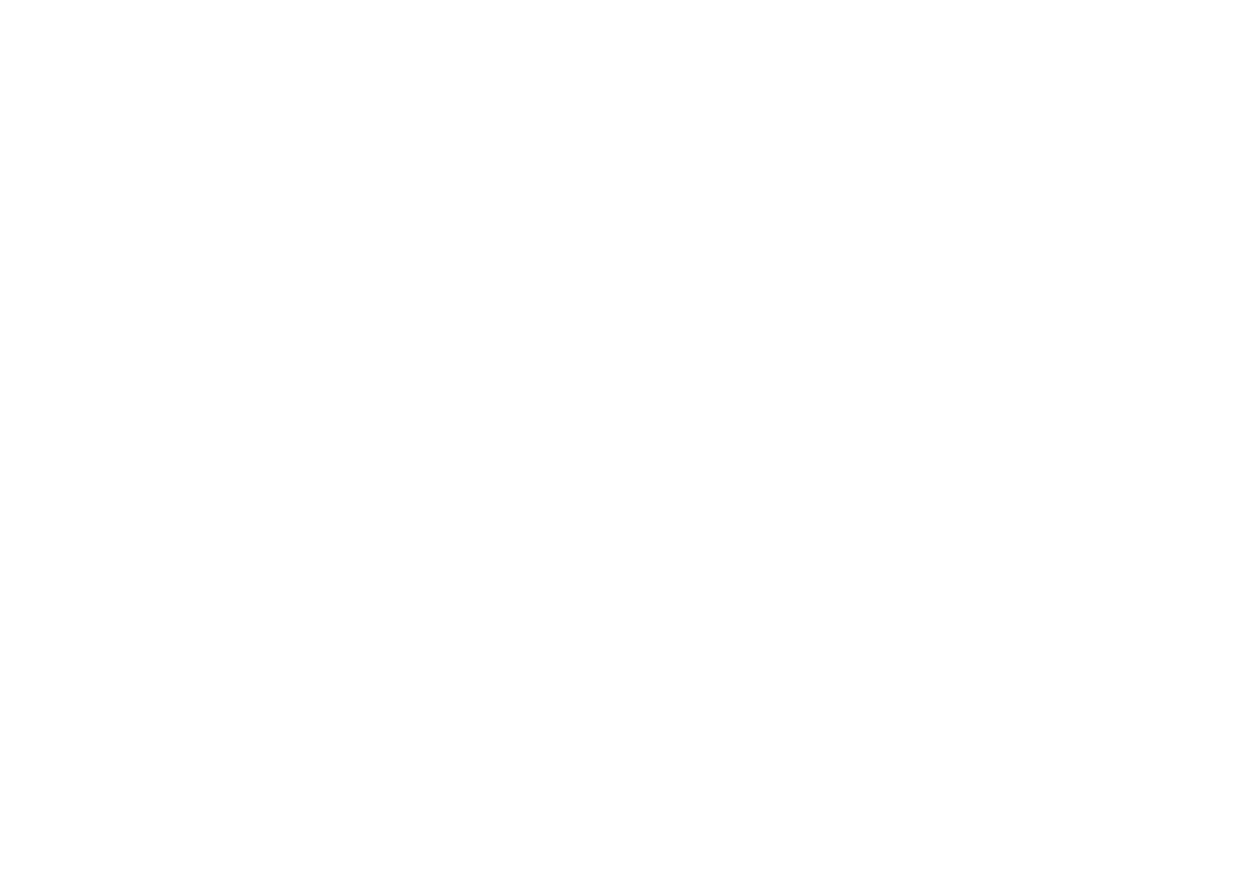 Vicomtech