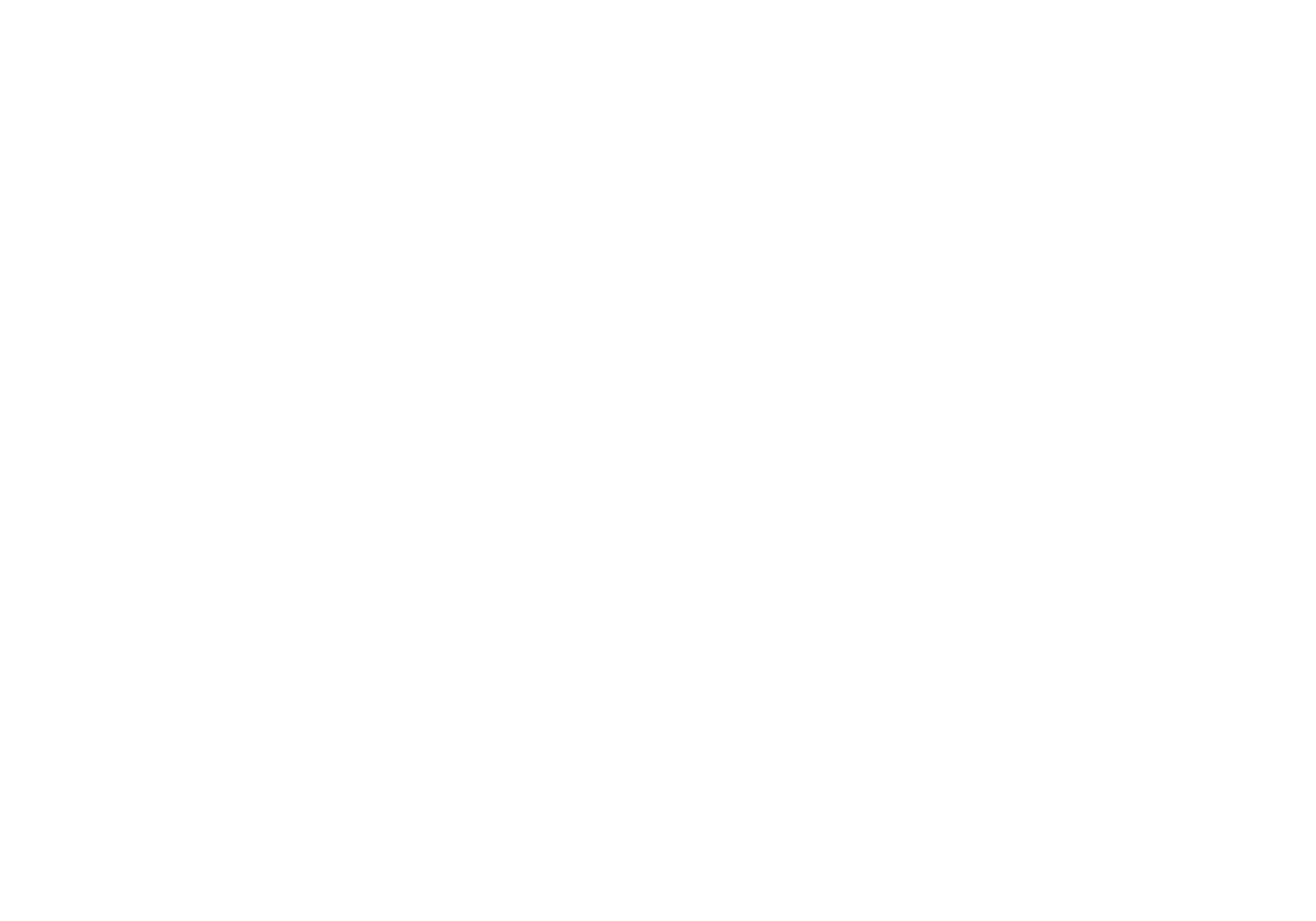 Wellk