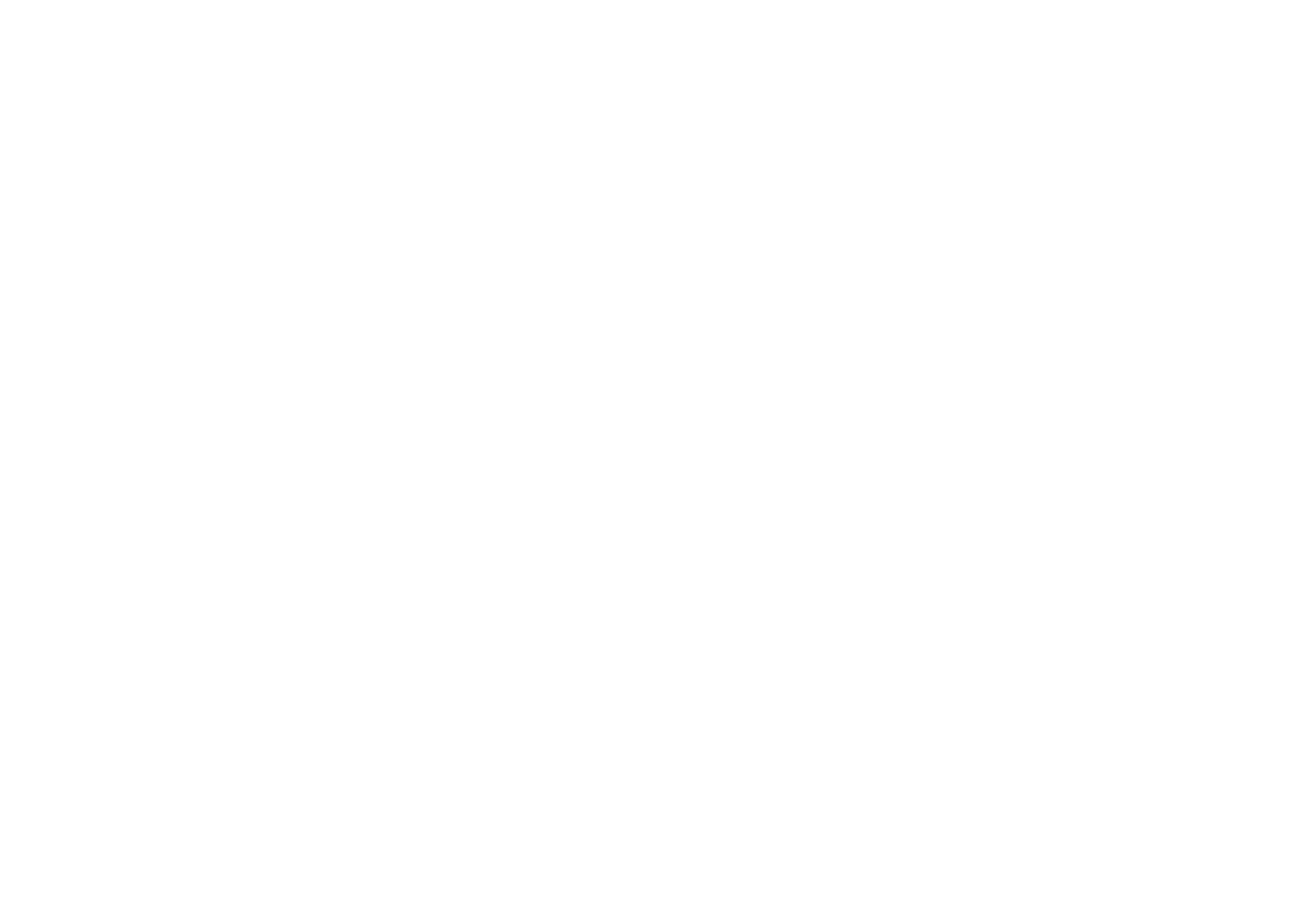 Carima
