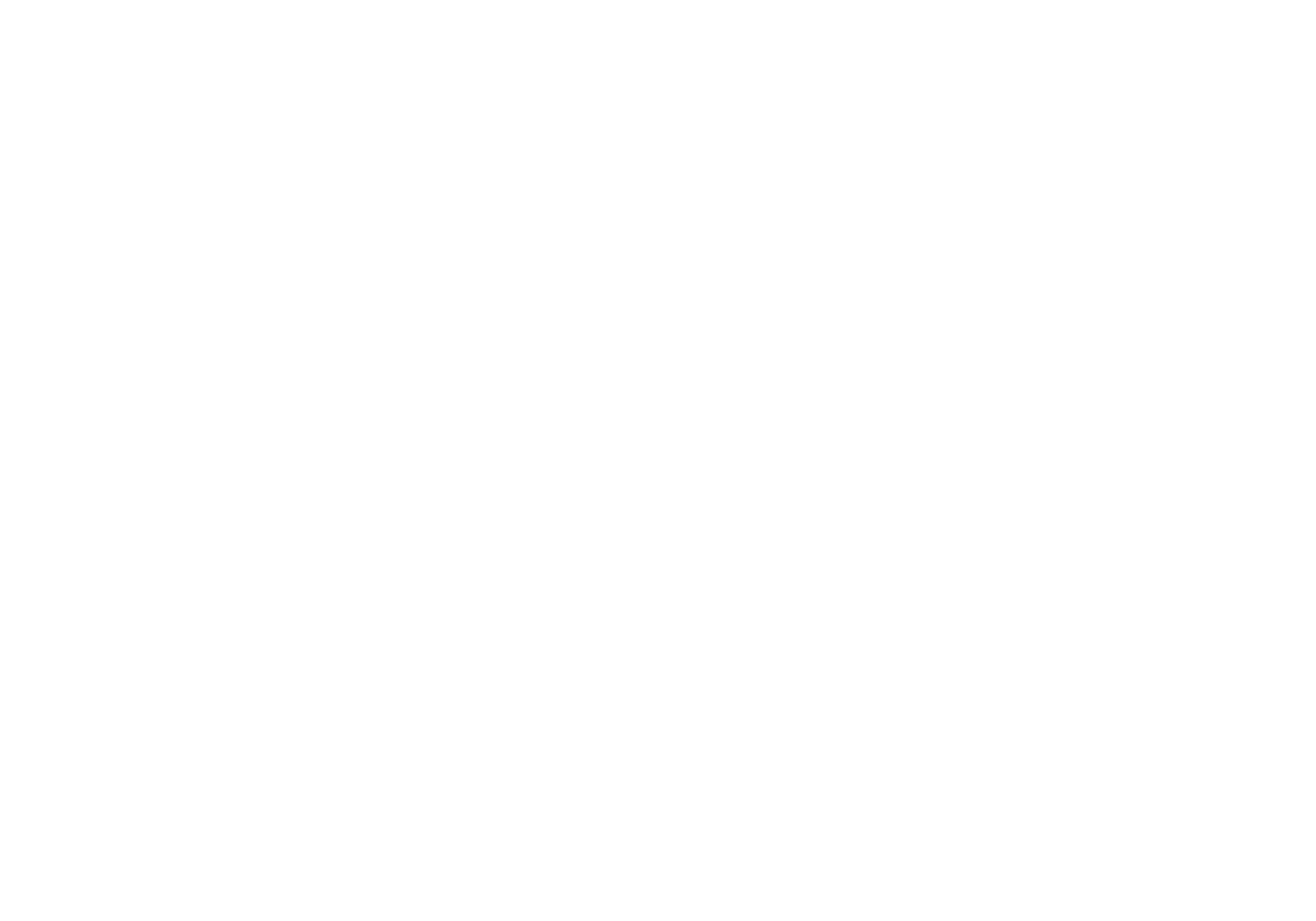 Legrand