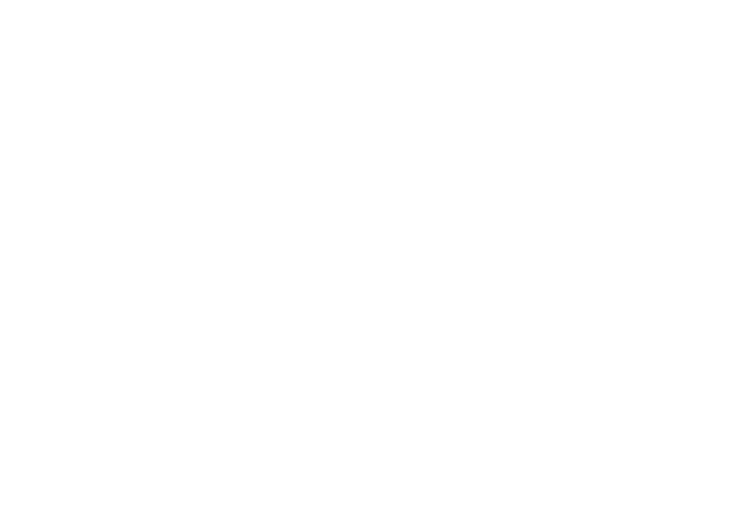 Zenta
