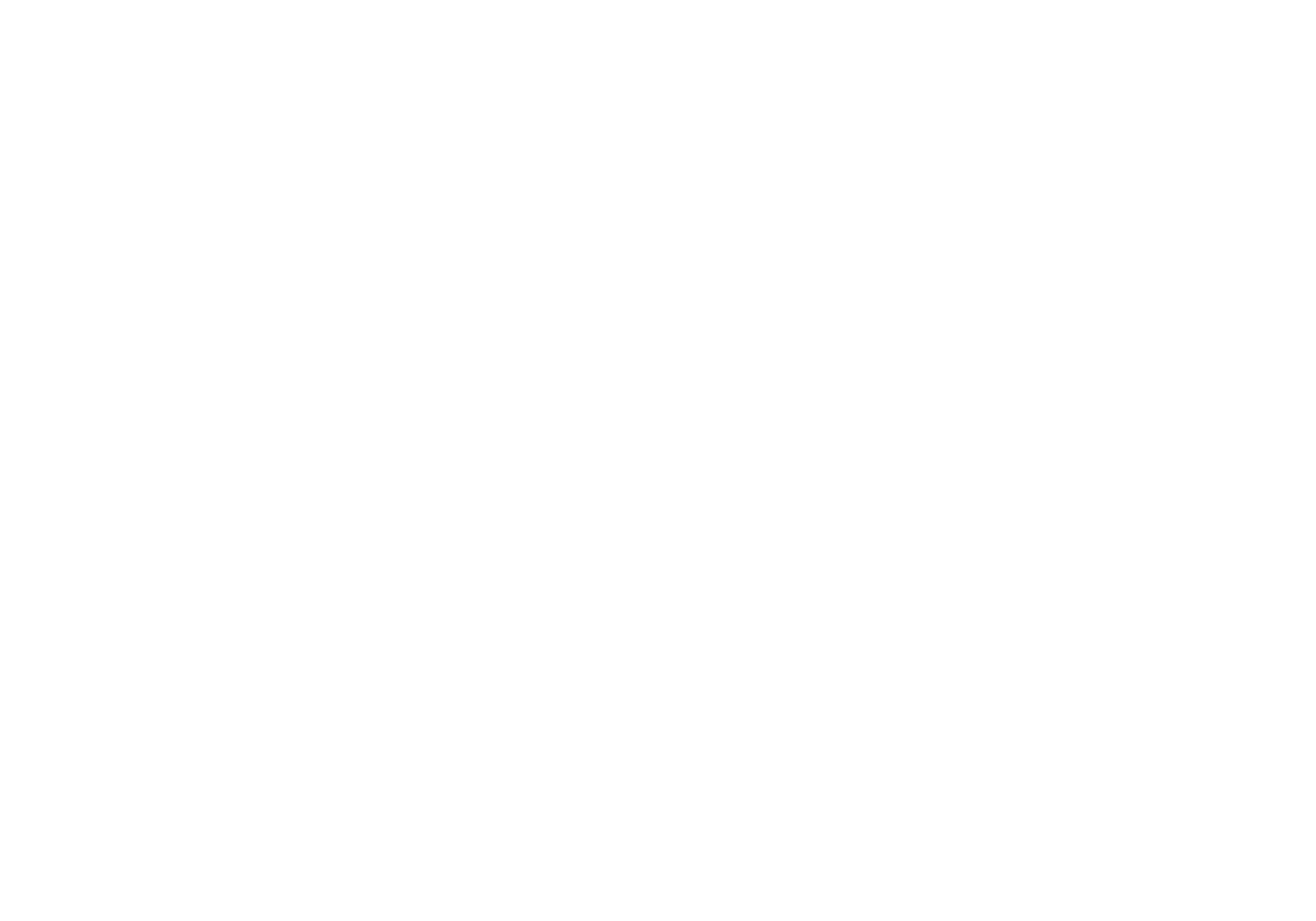 Campofrío Health Care