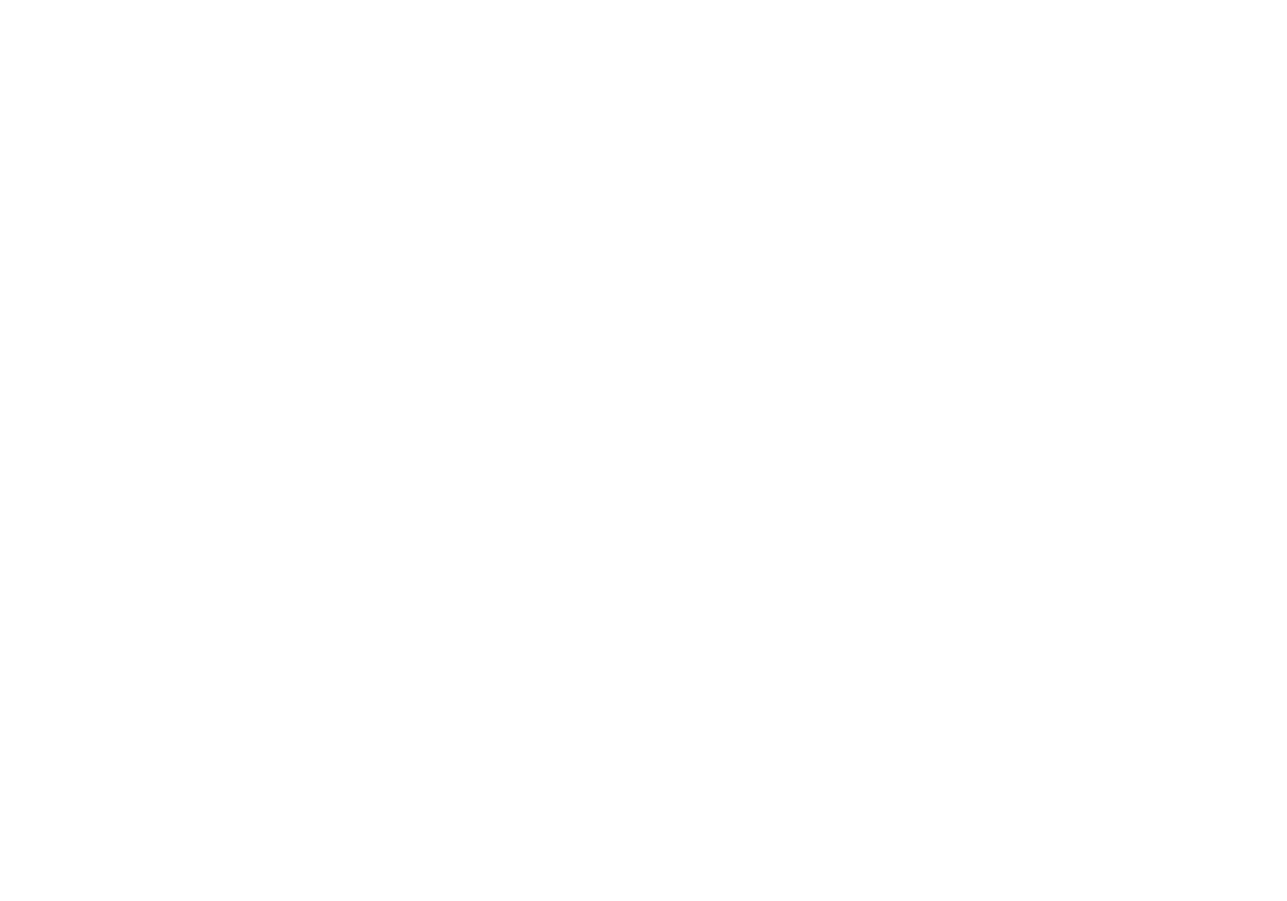 Ilunion