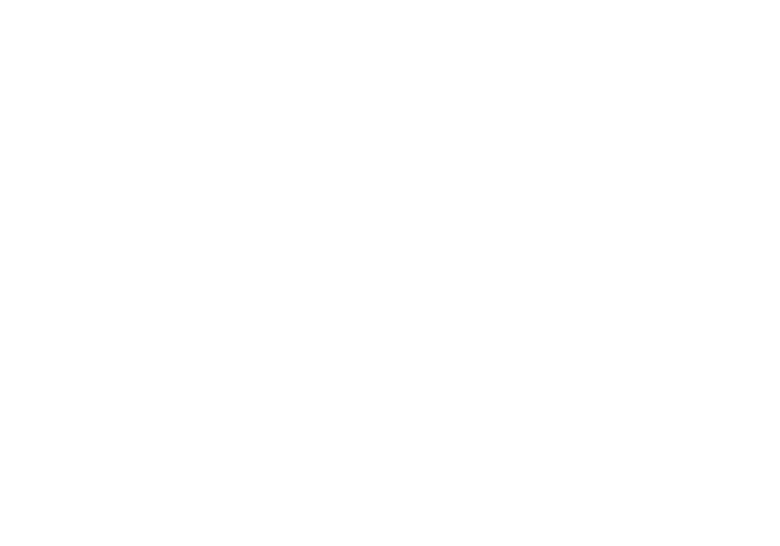 Isensi