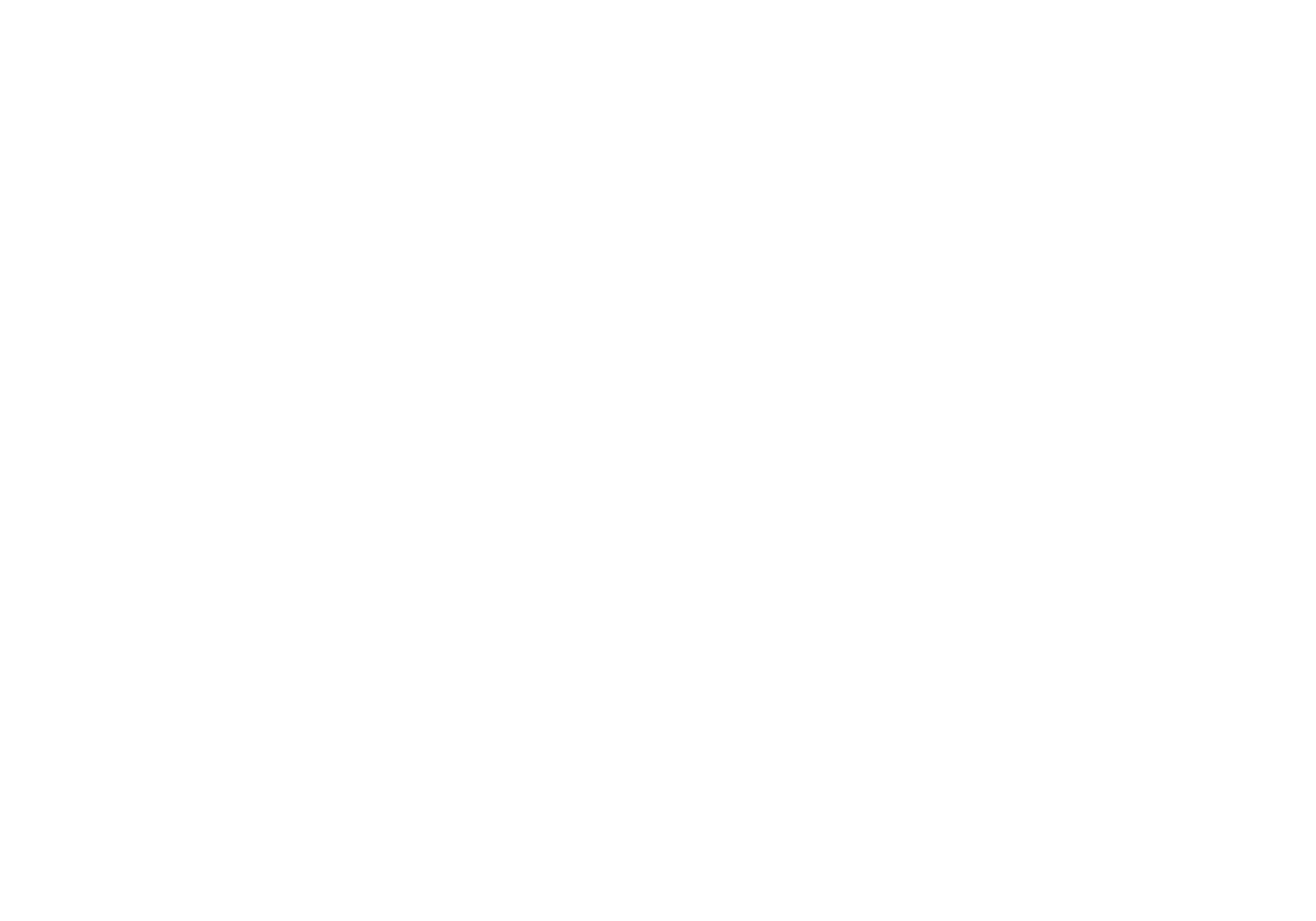 Legrand Care