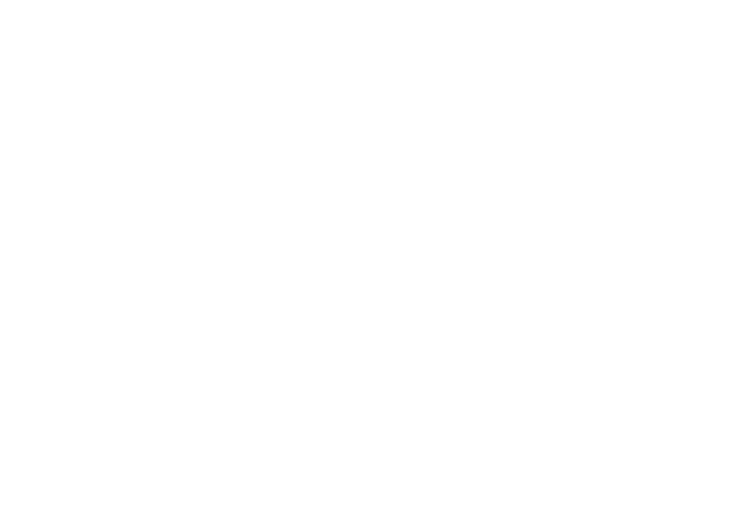 Telefónica