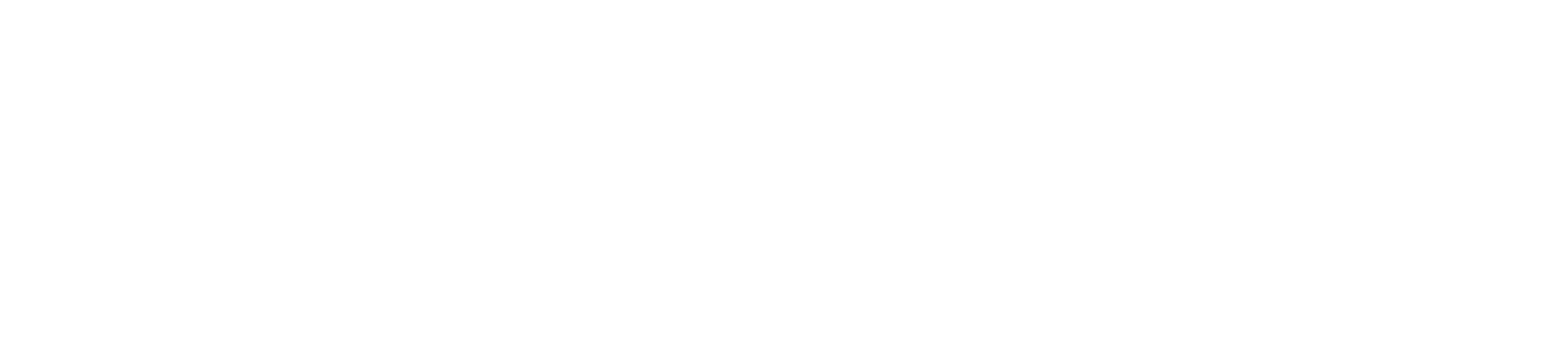Fagor Health Care