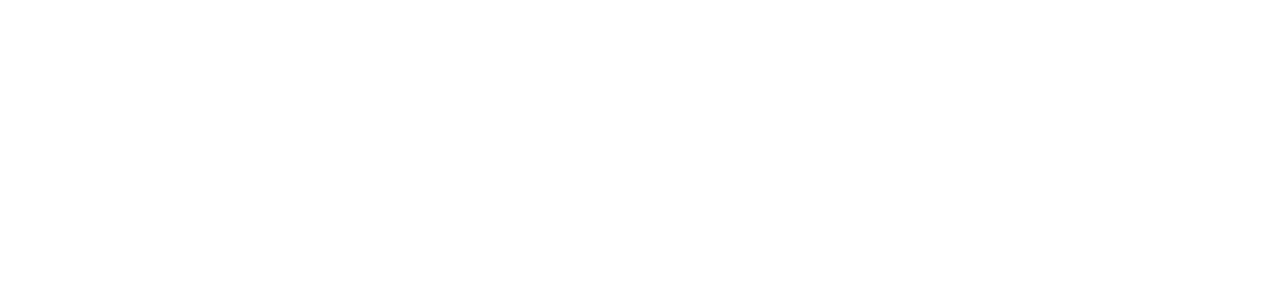 Krean